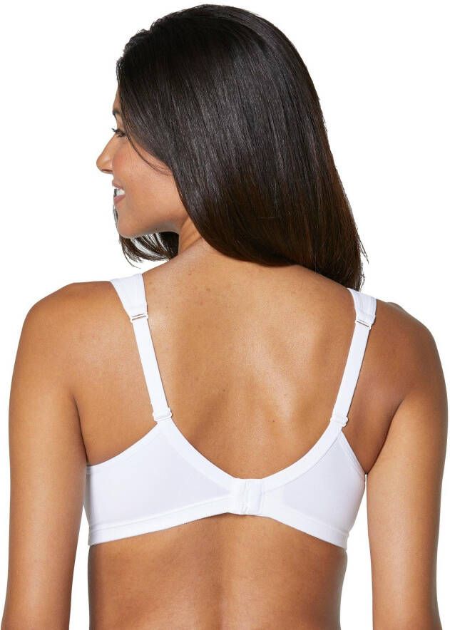Viania Soft-bh (1-delig Enkelverpakking)