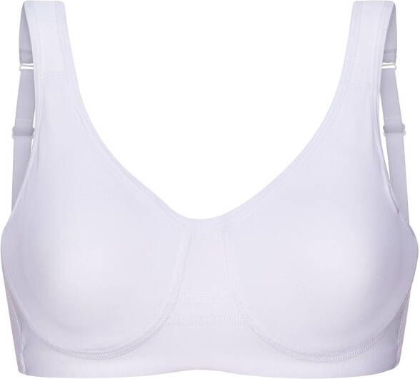 Viania Soft-bh (1-delig Enkelverpakking)