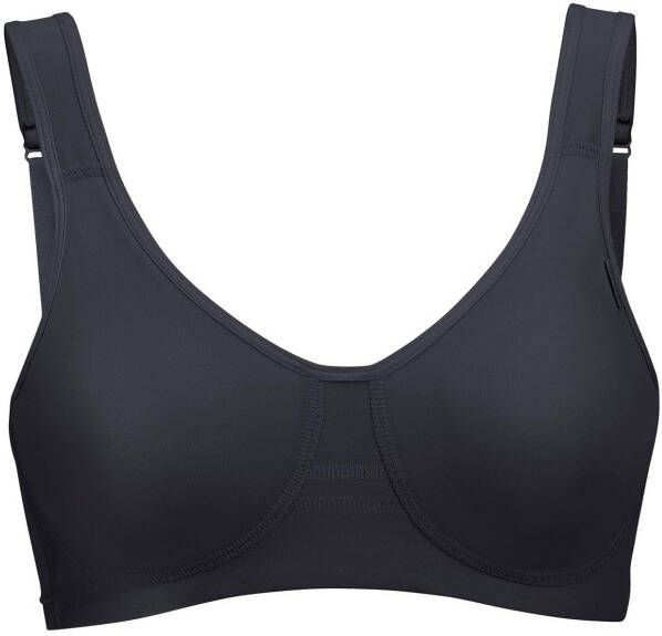 Viania Soft-bh (1-delig Enkelverpakking)