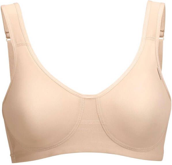 Viania Soft-bh (1-delig Enkelverpakking)