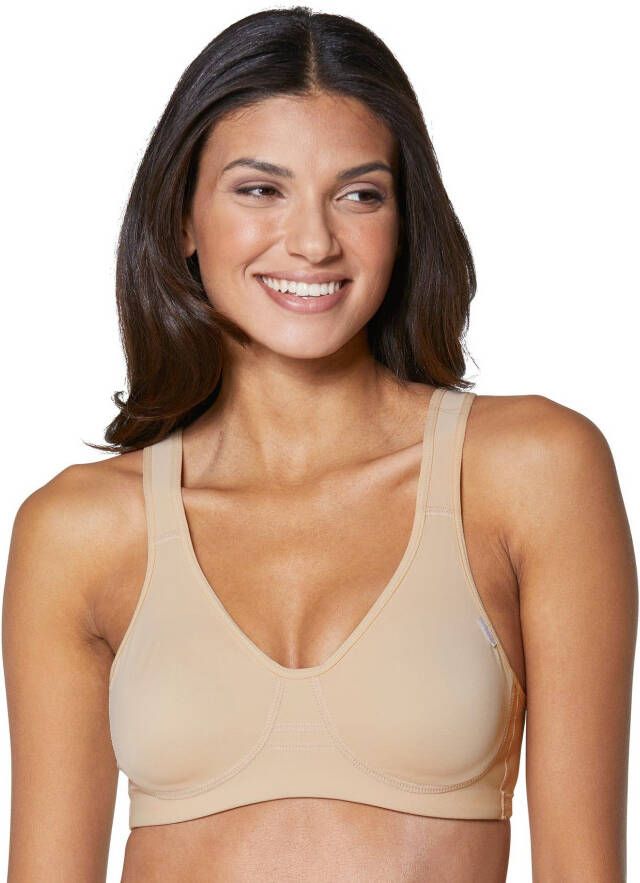 Viania Soft-bh (1-delig Enkelverpakking)