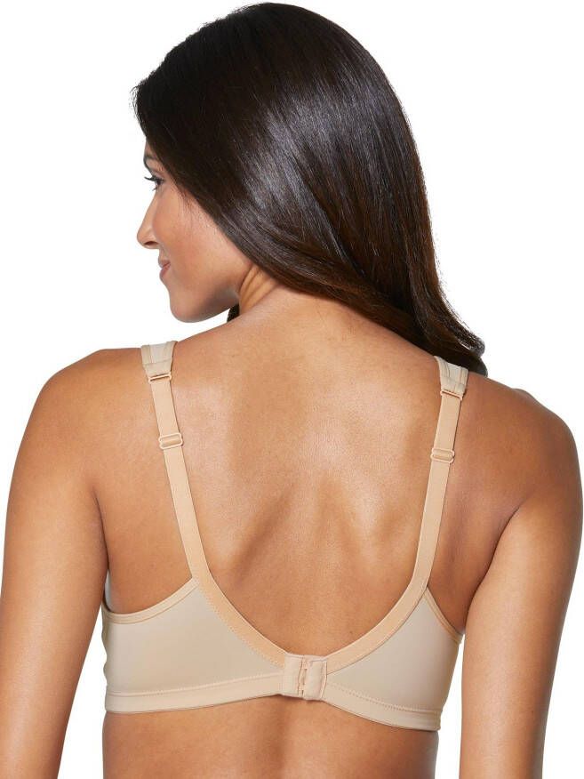 Viania Soft-bh (1-delig Enkelverpakking)