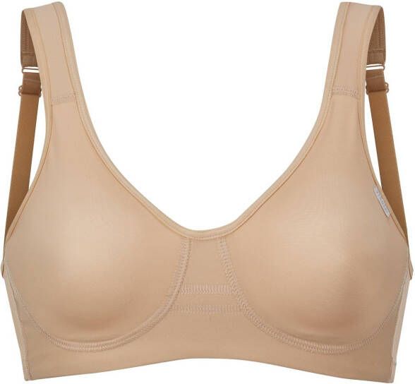 Viania Soft-bh (1-delig Enkelverpakking)