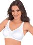 Viania Soft-bh (2-delig Set van 2) - Thumbnail 2