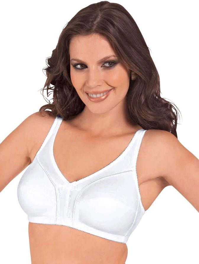 Viania Soft-bh (2-delig Set van 2)