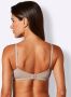 Viania Soft-bh (2-delig Set van 2) - Thumbnail 2