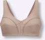 Viania Soft-bh (2-delig Set van 2) - Thumbnail 3