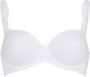 Viania Bh met steuncups Sally met spacer cups - Thumbnail 4