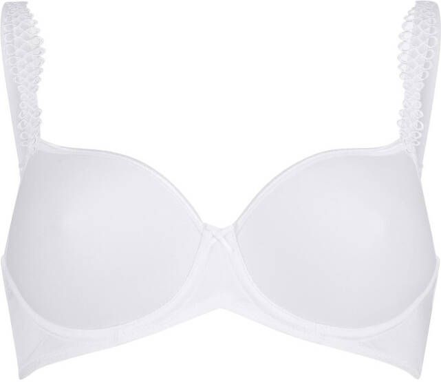 Viania T-shirt-bh (1-delig Enkelverpakking)