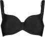 Viania Bh met steuncups Sally met spacer-cups - Thumbnail 5