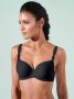 Viania Bh met steuncups Sally met spacer cups - Thumbnail 5