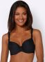 Viania Bh met steuncups Sally met spacer cups - Thumbnail 3