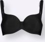 Viania Bh met steuncups Sally met spacer cups - Thumbnail 6