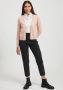 Vila Cardigan VIRIL SHORT CARDIGAN in gemakkelijk te onderhouden kwaliteit - Thumbnail 6