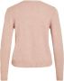 Vila Cardigan VIRIL SHORT CARDIGAN in gemakkelijk te onderhouden kwaliteit - Thumbnail 7