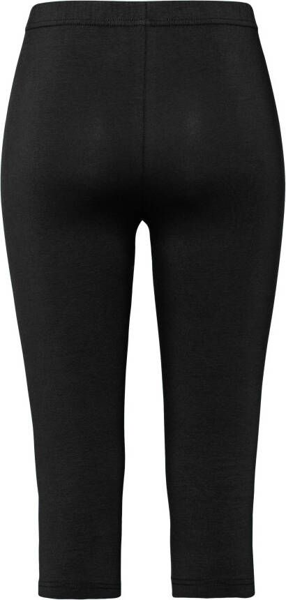 vivance active Caprilegging (Set van 2)