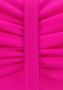 Vivance Beugelbikini in bandeaumodel in trendy effen kleur - Thumbnail 3