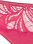 Vivance Bikinibroekje elastische katoenkwaliteit (set 5 stuks) - Thumbnail 5