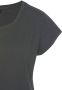 Vivance Dreams Big-shirt in zachte ribkwaliteit - Thumbnail 5