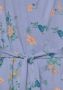 Vivance Dreams Kimono met ruches - Thumbnail 5