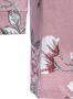 Vivance Dreams Nachthemd met bloemenprint (Set van 2) - Thumbnail 9