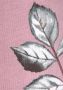 Vivance Dreams Nachthemd met bloemenprint (Set van 2) - Thumbnail 10