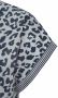 Vivance Dreams Nachthemd met luipaardprint - Thumbnail 4