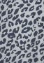 Vivance Dreams Nachthemd met luipaardprint - Thumbnail 5