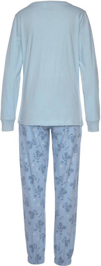 Vivance Dreams Pyjama (2-delig 1 stuk)