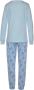Vivance Dreams Pyjama (2-delig 1 stuk) - Thumbnail 3