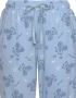 Vivance Dreams Pyjama (2-delig 1 stuk) - Thumbnail 4