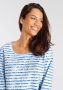 Vivance Dreams Pyjama (2-delig) - Thumbnail 5