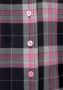 Vivance Dreams Pyjama van knuffelzacht flanel (2-delig) - Thumbnail 4