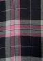 Vivance Dreams Pyjama van knuffelzacht flanel (2-delig) - Thumbnail 5