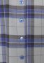 Vivance Dreams Pyjama van knuffelzacht flanel (2-delig) - Thumbnail 4