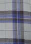 Vivance Dreams Pyjama van knuffelzacht flanel (2-delig) - Thumbnail 5