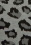 Vivance Dreams Pyjama met tonale dierenprint (2-delig) - Thumbnail 9