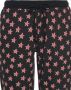 Vivance Dreams Pyjama met sterretjesprint (2-delig 1 stuk) - Thumbnail 4