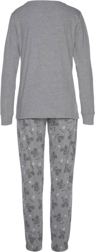 Vivance Dreams Pyjama (2-delig 1 stuk)