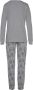Vivance Dreams Pyjama (2-delig 1 stuk) - Thumbnail 5