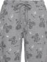 Vivance Dreams Pyjama (2-delig 1 stuk) - Thumbnail 6