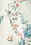 Vivance Dreams Pyjama met bloemenprint (2-delig 1 stuk) - Thumbnail 6