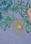 Vivance Dreams Pyjama met bloemenprint (2-delig 1 stuk) - Thumbnail 7