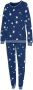 Vivance Dreams Pyjama met sterrenprint (2-delig 1 stuk) - Thumbnail 4