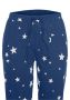 Vivance Dreams Pyjama met sterrenprint (2-delig 1 stuk) - Thumbnail 5