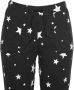 Vivance Dreams Pyjama met sterrenprint (2-delig 1 stuk) - Thumbnail 5