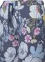 Lascana Pyjamabroek met elastische band model 'Dreams' - Thumbnail 6