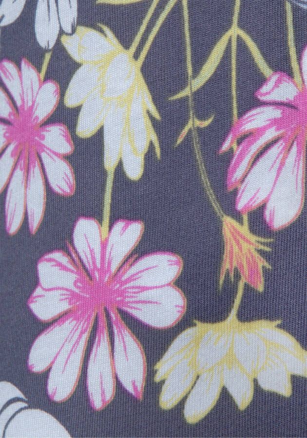 Vivance Dreams Pyjamabroek met print all-over