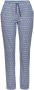 Vivance Dreams Pyjamabroek met print all-over - Thumbnail 2