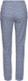 Vivance Dreams Pyjamabroek met print all-over - Thumbnail 4